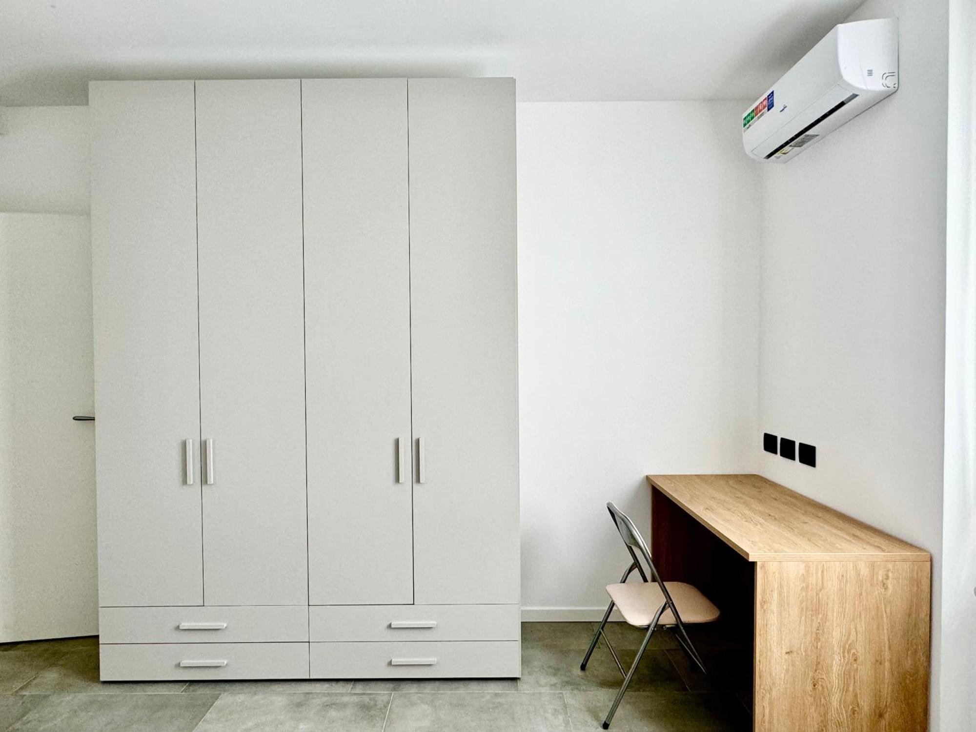 De House - Bg Cozy Apartment Бергамо Екстериор снимка